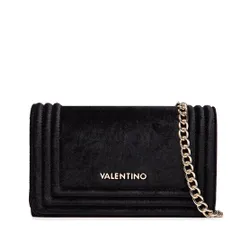 Valentino Edamame Vbs6nr02 geanta Nero