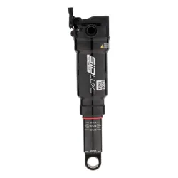 Damper Rock Shox SIDLuxe Ultimate 3P Remote Mondraker F-Podium DC