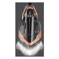 Żelazko BEKO Future Iron SPA9230C