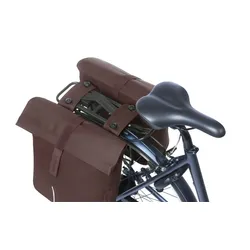 Сумка BASIL City + MIK