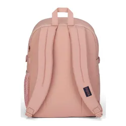 Jansport Ana Kampüs Kentsel Sırt Çantası-graphite grey