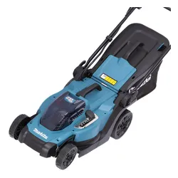 Makita DLM330Z Çim Biçme Makinesi