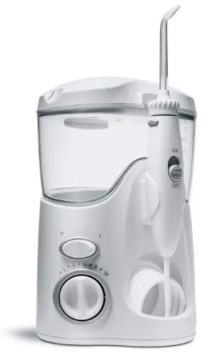 Irygator Waterpik WF-100 Ultra