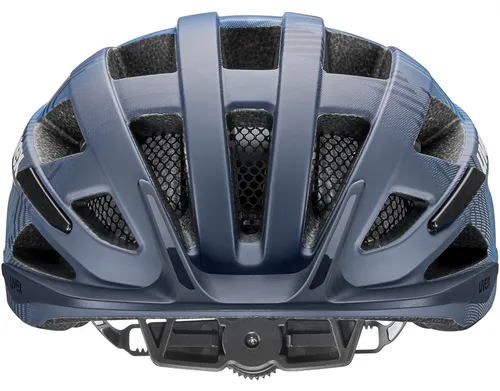 Kask rowerowy UVEX Air Wing 2 CC