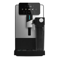 Ekspres CECOTEC Cremmaet Latte