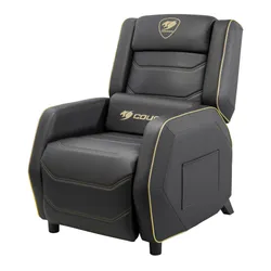 Sofa COUGAR Ranger S Royal