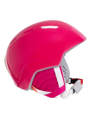 Kask narciarski dziecięcy HEAD MAJA - Rozmiar - XS/S