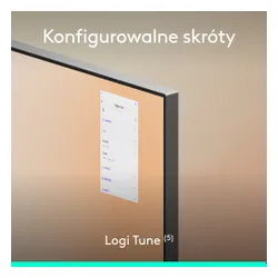 Klawiatura LOGITECH Slim Solar+