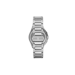 Maserati Zegarek Velocita Slim Chronograph R8873653005