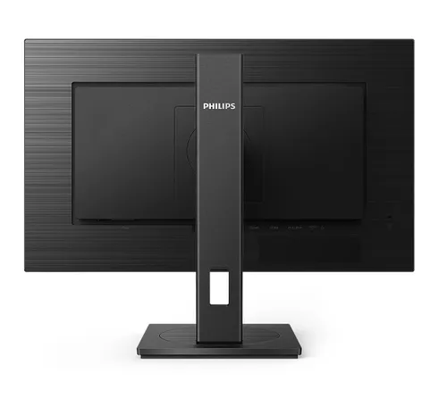 Monitor Philips 272S1AE/00 27" Full HD IPS 75Hz 4ms