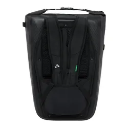 Sakwa VAUDE Aqua Transformer