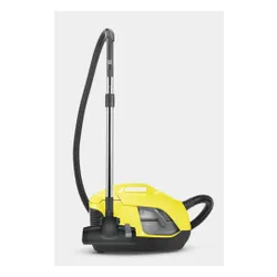 Karcher Odkurzacz z filtrem wodnym DS 6 1.195-220.0