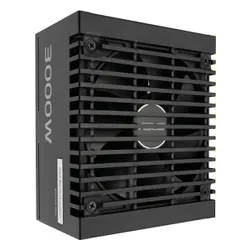 Zasilacz ASUS Pro WS 3000W 80 Plus Platinum
