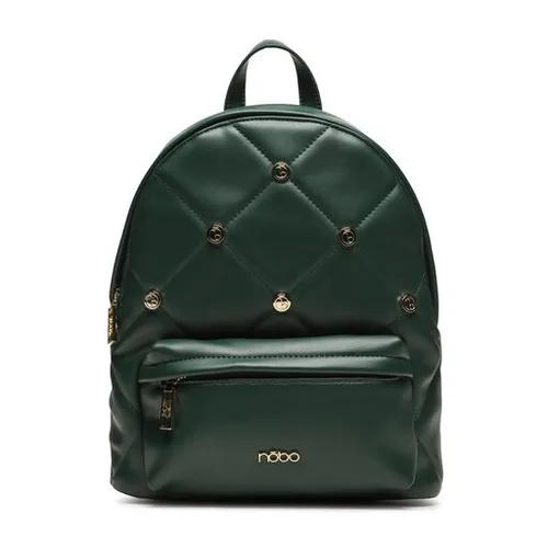 Rucsac Nobo NBAG-n1740-CM08 verde închis