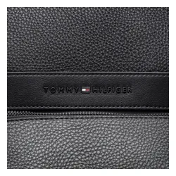 Tommy Hilfiger TH Rucsac Central AM0AM10275 BDS