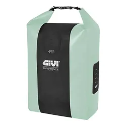 Sakwa GIVI Junter 20L