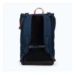 Plecak miejski Helly Hansen Stockholm 28 l ocean