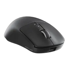 Myszka gamingowa Secret Gear ZX2 Czarny