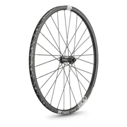 Koło DT Swiss HG 1800