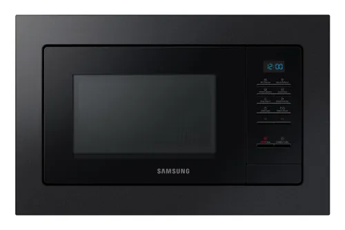 Kuchenka mikrofalowa Samsung MS23A7013GB