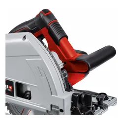 Zagłębiarka EINHELL TE-PS 165 4331300