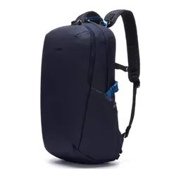 Plecak miejski antykradzieżowy Pacsafe V 24 l Active Backpack - ocean