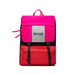 Gheata Joaca Rucsac 22I W2M1 7223 6931 U941 Multicolor
