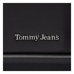 Tommy blugi Tjw Femme Lambou Crossover sac AW0AW14425 0GJ