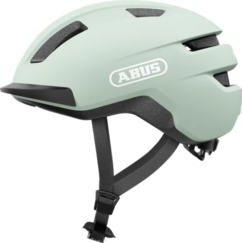 Kask rowerowy ABUS Purl-Y