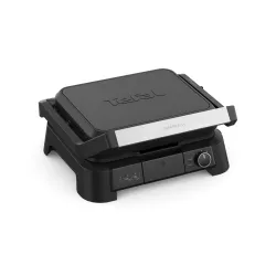 Grill elektryczny Tefal SuperGrill GC5108 600cm2