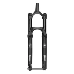 Amortyzator rowerowy MARZOCCHI Bomber Z1