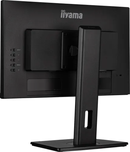 Monitor iiyama ProLite XUB2292HSU-B6 21,5" Full HD IPS 100Hz 0,4ms MPRT