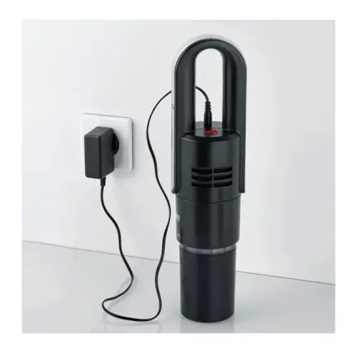 Odkurzacz Graef KC 502 60W