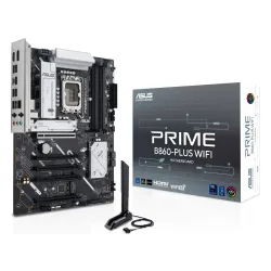 Płyta główna ASUS PRIME B860-PLUS WIFI