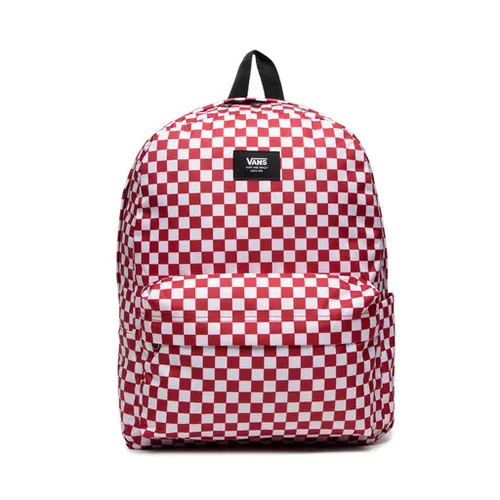 Vans Vechi Skool Verifica Vn0a5khro841 Ardei Iute Rucsac / Ch