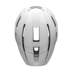 Kask rowerowy BELL Sidetrack II MIPS
