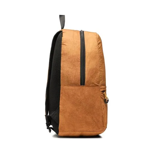 Rucsac Champion 805657 CHA YS068 Gyl