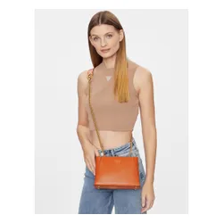 Bag ghici greutatea (VA) de mini saci HWVA91 90760 ORA