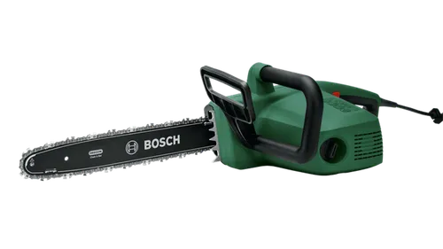 Piła łańcuchowa Bosch UniversalChain 40