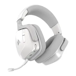 Corsair Void Wireless V2 biały