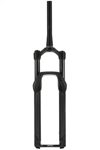 Amortyzator rowerowy ROCK SHOX Recon Silver RL Solo Air