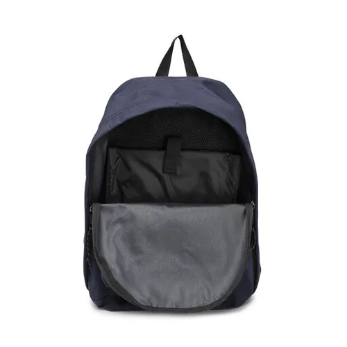 Eastpak din birou Rucsac Ek000767 Ultra Marine L83