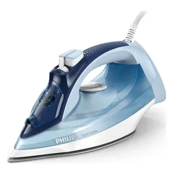 Утюг Philips DST5030 / 20