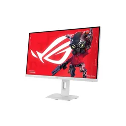 ASUS ROG Strix XG27ACS Gen2 (XG27ACSR-W) - 220Hz | QHD | 27'' | Fast IPS | 1ms