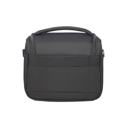 Косметичка / дорожная сумка Samsonite Spark SNG Eco Beauty Case - black