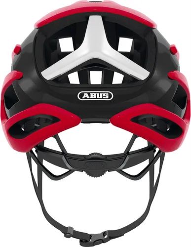 Kask rowerowy ABUS AirBreaker