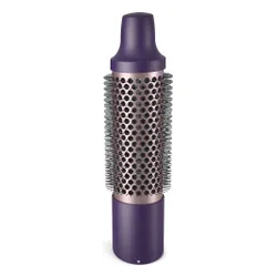 Фен-щётка для волос PHILIPS Series 3000 BHA313/00 30, 38 мм 80 Вт