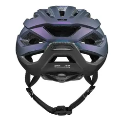 Kask rowerowy JULBO Fast Lane