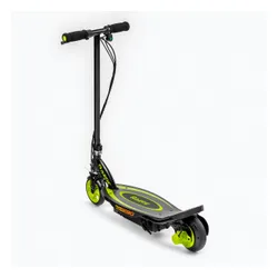 Hulajnoga elektryczna dziecięca Razor Power Core E90 green