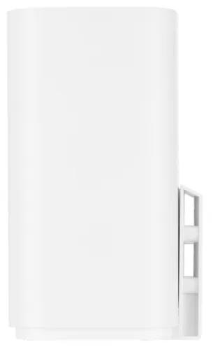 Router ASUS ZenWiFi BD4 Outdoor 2.4 / 5 GHz (DualBand), Wi-Fi Mesh